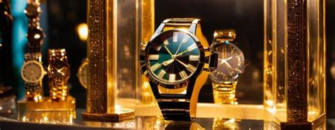 replica watches in dubai|pre owned luxury watches dubai.